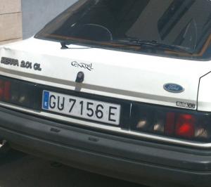 GU-7156-E