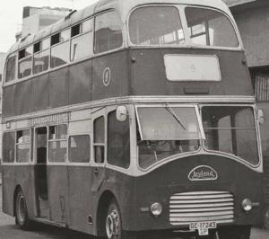 GC-17245
