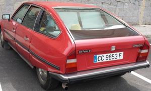 CC-9653-F
