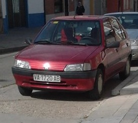 VA-1720-AB