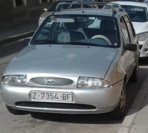 Z-7354-BF