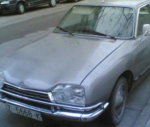 Z-5668-K