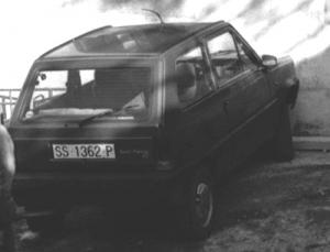 SS-1362-P