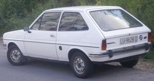LU-9629-D