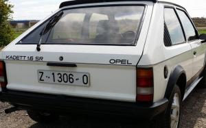Z-1306-O