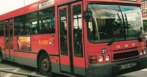 M-7036-MG