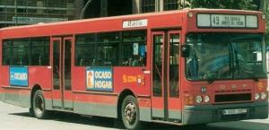 M-6600-OY