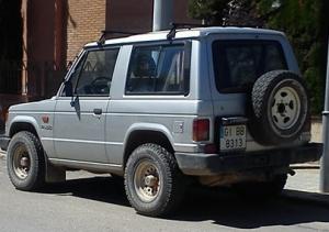 GI-8313-BB