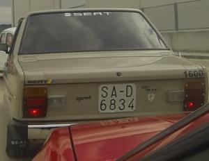SA-6834-D