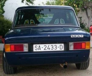 SA-2433-D
