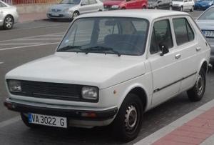 VA-3022-G