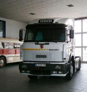 A-5127-CF