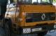 T-2009-I