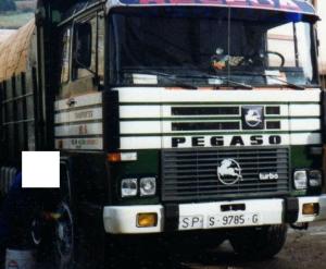 S-9785-G
