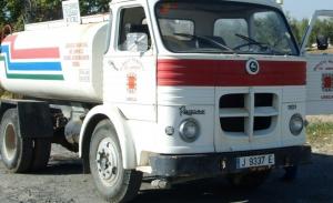 J-9337-E