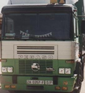ZA-0357-F