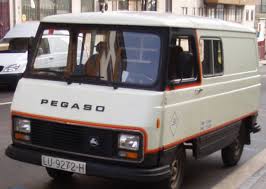 LU-9272-H