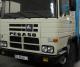 CO-8546-J