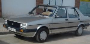 VA-2613-T