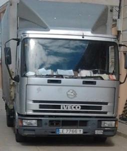 LE-7766-Y