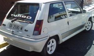 GR-2590-M