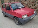 CO-3004-AM