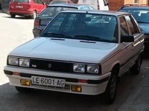 LE-6001-AG