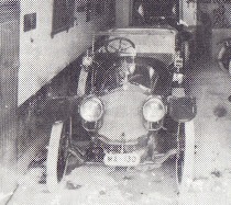 MA-130