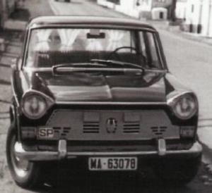 MA-63078