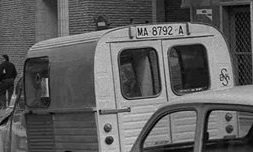 MA-8792-A