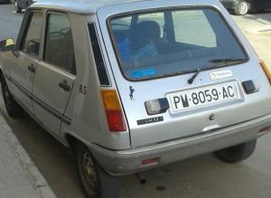 PM-8059-AC