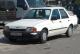 SS-8792-AC