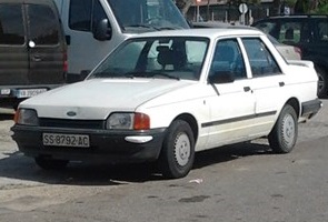 SS-8792-AC