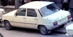 SS-2111-G