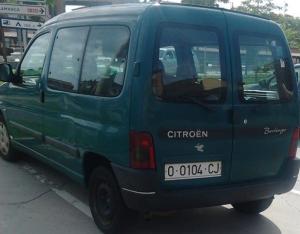 O-0104-CJ