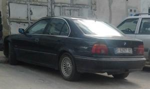S-4267-AS