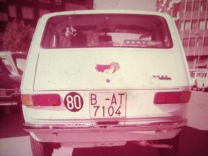 B-7104-AT