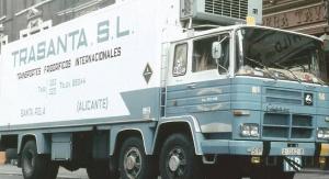 A-1362-B