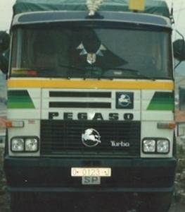 O-0123-J