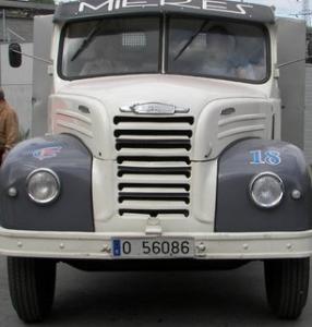 O-56086