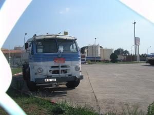 M-771088