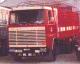 M-789952