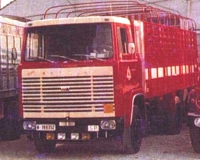 M-789952