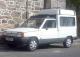 OU-9159-J
