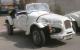 M-1310-CB