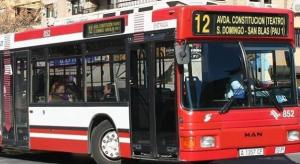 A-1357-CF