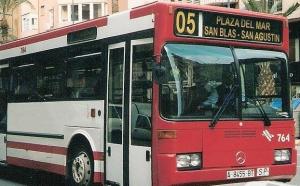 A-8455-BT
