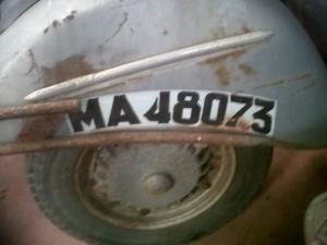 MA-48073