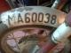 MA-60038
