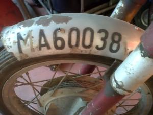 MA-60038